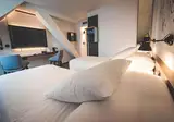 Bernina Hotel Geneve foto 17