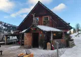 Kerst en Oud en Nieuw in Karinthië, Gmünd foto 12