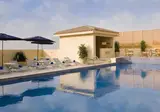 Barcelo Cairo Pyramids foto 1