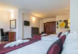 Hotel Aris foto 23