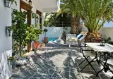Galatia Villas foto 11