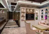 Garden City Hotel foto 10