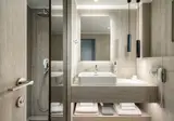 KBR Kassandra Bay Resort & Spa foto 13