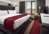 WestCord Fashion Hotel Amsterdam foto 7