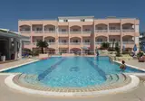 Rhodian Rose Hotel foto 1