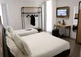 M&F Hotel foto 8