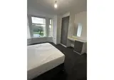 OYO Cheetham Hill Guest House foto 11