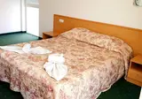 Sunny Day Club Hotel foto 21
