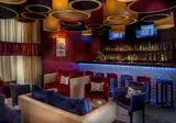 Kech Boutique Hotel & Spa foto 4