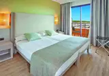 Allsun Orient Beach foto 2