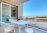 Appartamenti Sud Est foto 5