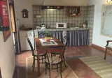 Villa Valentina foto 5