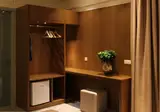 Achilles Hotel foto 13