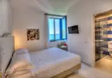 Boutique Hotel Helios foto 7