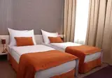 Star City Hotel foto 16