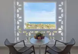 Hotel Occidental Sousse Marhaba foto 16