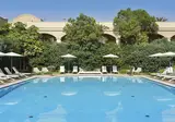 Romano Palace Luxury Hotel foto 28