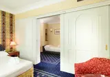 Grand Hotel Adriatico foto 26