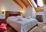 Hotel Bineri foto 6