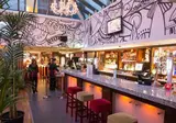 The George Hotel Limerick foto 6
