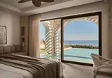 Lesante Cape – The Leading Hotels of the World foto 7