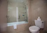 Tsokkos Protaras Hotel foto 6