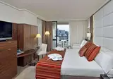 Melia foto 5