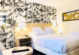 Best Western Hotel Paris CDG Airport foto 16