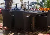 Be Live La Cala Boutique foto 20