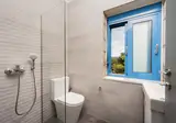 Royal Majestic Suites foto 10