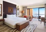Fairmont The Palm foto 11
