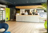 ibis budget Edinburgh Park foto 17