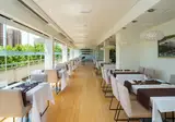 The Agir Springs Hotel foto 10