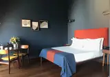 The Vintage Hotel & Spa - Lisbon foto 30