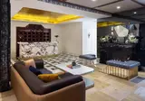 The Alest Hotel foto 4