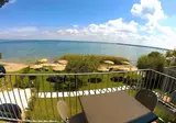 Villa Canneto foto 7