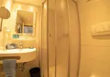 Hotel Garni Hubertus foto 9