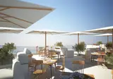Eleals Boutique Hotel foto 11
