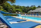 Camping Les Jardins Du Morbihan foto 27