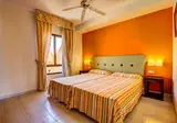 SBH Hotel Taro Beach foto 30