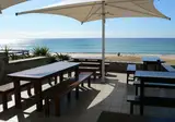 Torre Praia foto 21