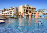 Pickalbatros Oasis Port Ghalib foto 15