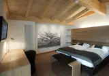 Holiday Mountain Boutique Hotel foto 2