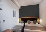 Arinza Hotel foto 29