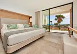 Insotel Punta Prima Prestige Suites & Spa foto 2