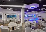 Sandos Benidorm Suites foto 15