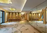 Gran Hotel Costa Rica, Curio Collection By Hilton foto 26