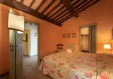 Le Mascie Country Houses foto 17