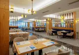 Alarcha Hotels & Resort foto 16