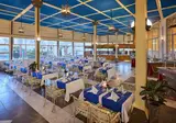 Dreams Beach Resort Sharm El Sheikh foto 5